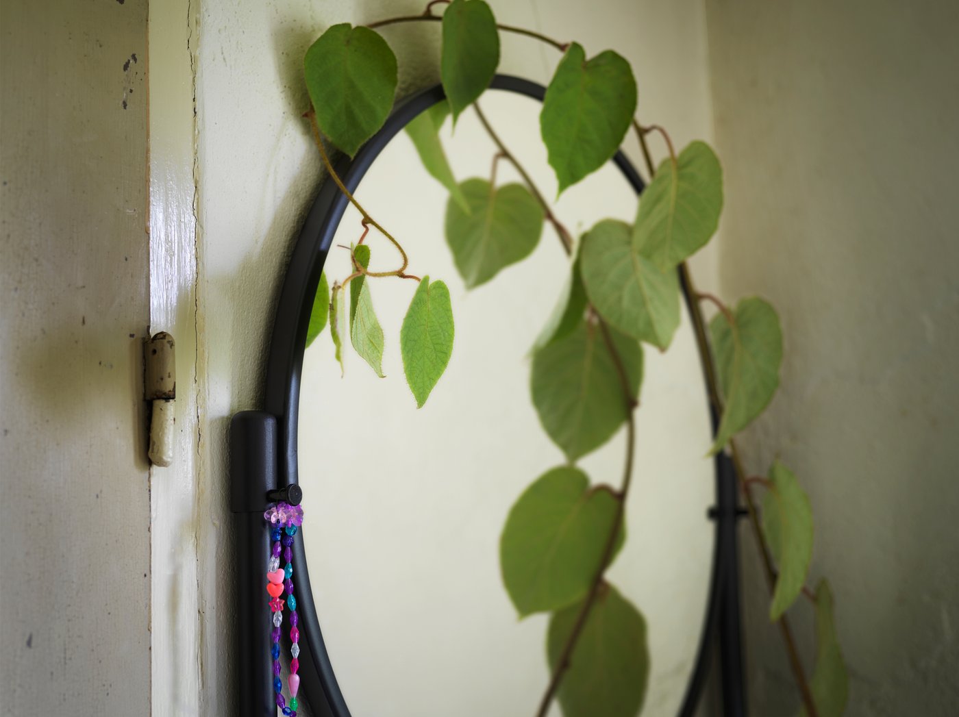 El armario versátil - IKEA