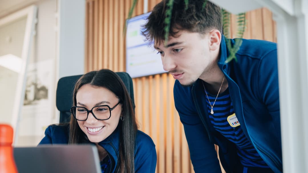 Je veux en savoir plus