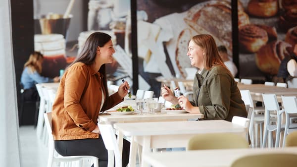 Toutes les offres alimentaires IKEA