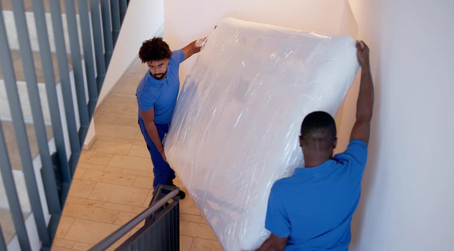 Sitemapcdatahttpdekokniqoocomemma Reprise Ancien Matelas