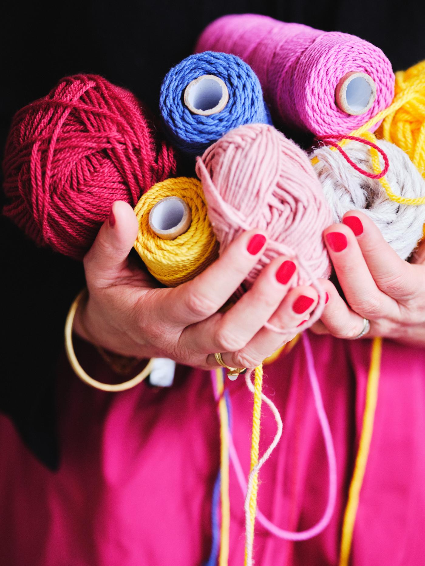 Un mode de vie plus durable compris dans le budget