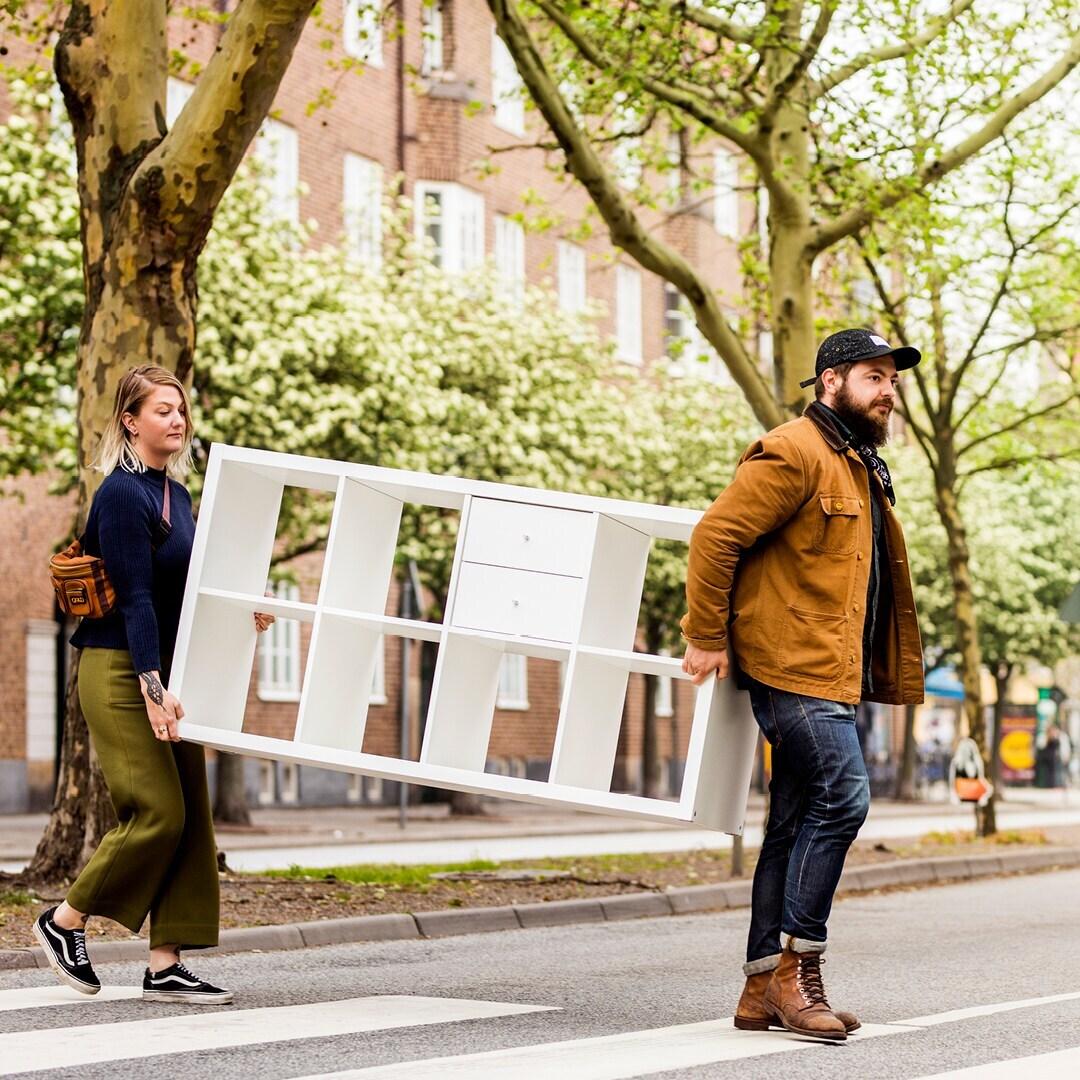 C’est maintenant ou jamais !