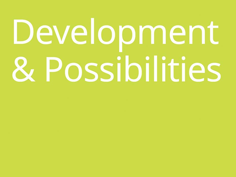Working at IKEA Southeast Asia IKEA Singapore IKEA IKEA Singapore