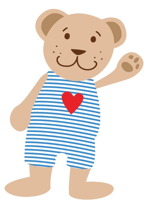 Se alle aktiviteter her 