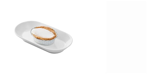 dezertt mazarin