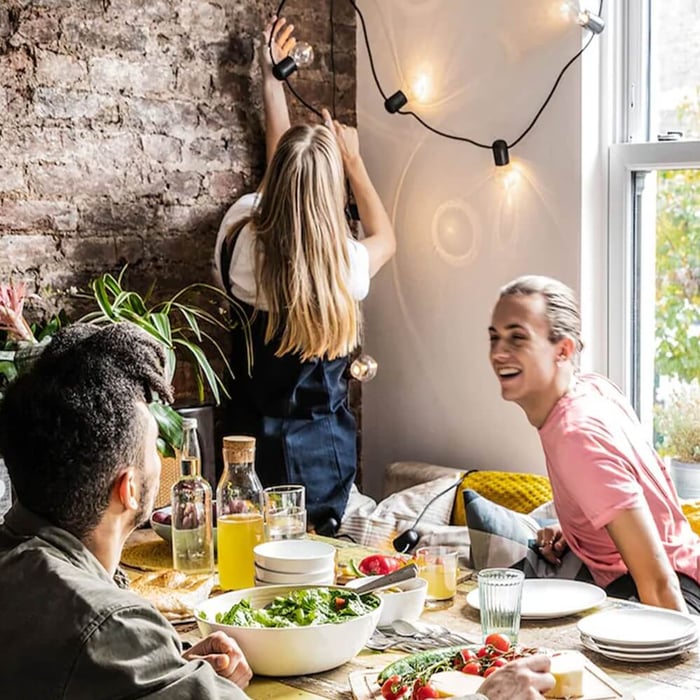 Furniture Store Sacramento, CA IKEA