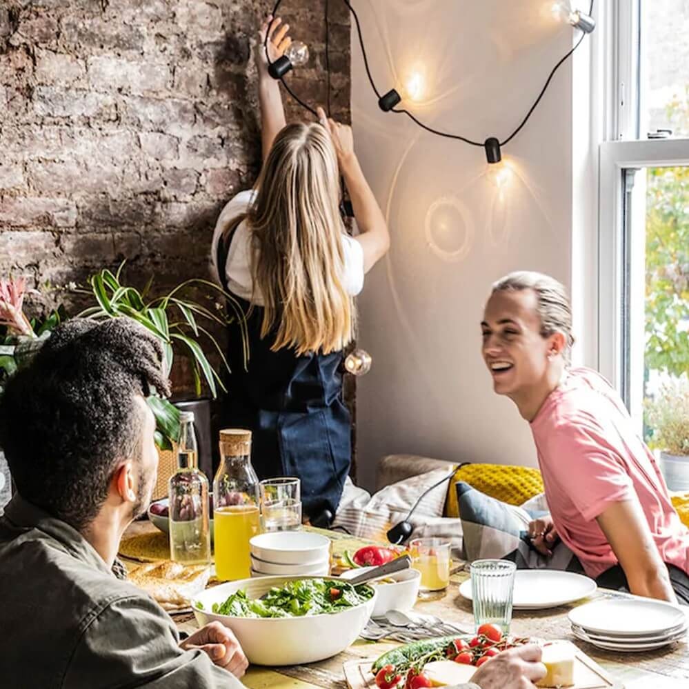 Furniture Store Sacramento, CA IKEA