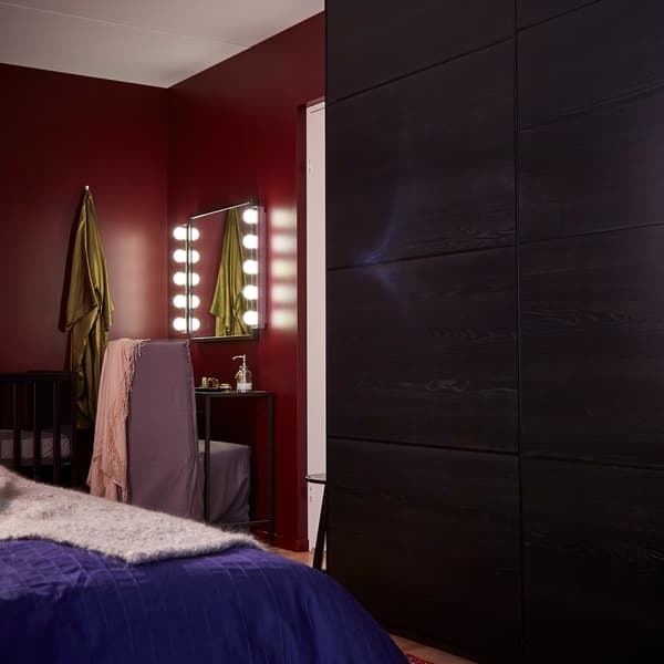 Ratgeber Besser schlafen & durchschlafen - IKEA Schweiz