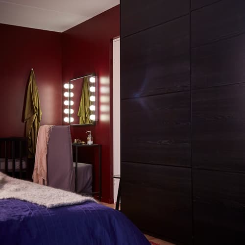 Ratgeber Besser schlafen & durchschlafen - IKEA Schweiz