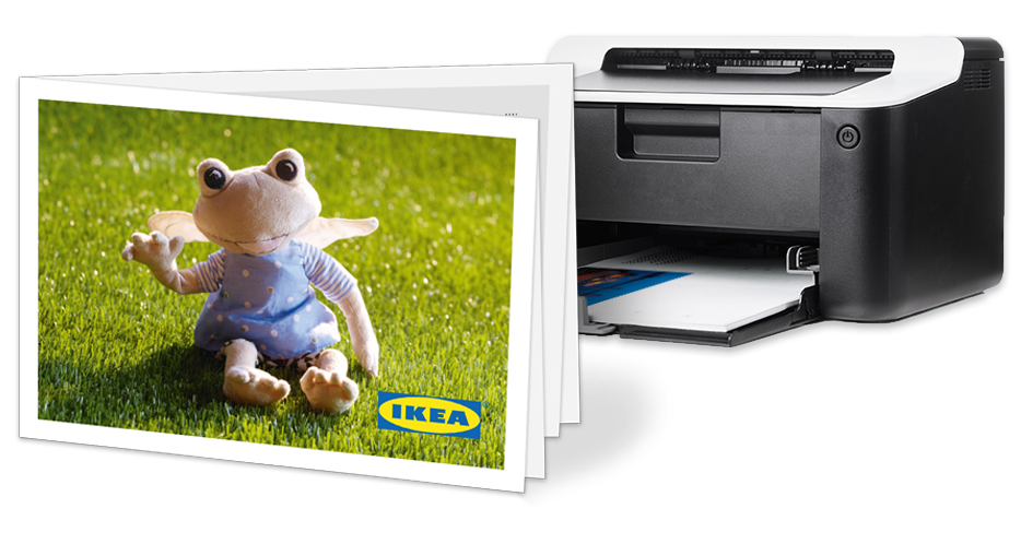 IKEA Geschenkkarte: Gutschein zum Verschenken - IKEA Deutschland