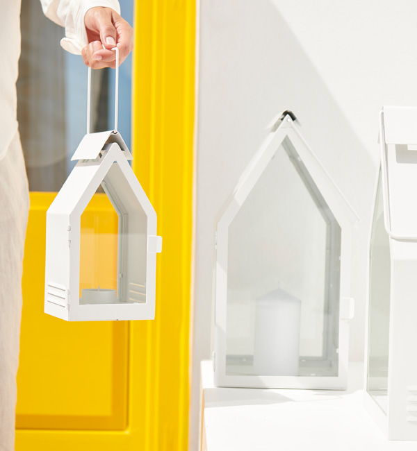 Die bunte SOMMAR 2019 Kollektion IKEA