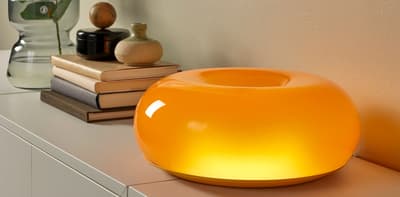 VARMBLIXT: Zeitlose Design-Highlights - IKEA Deutschland