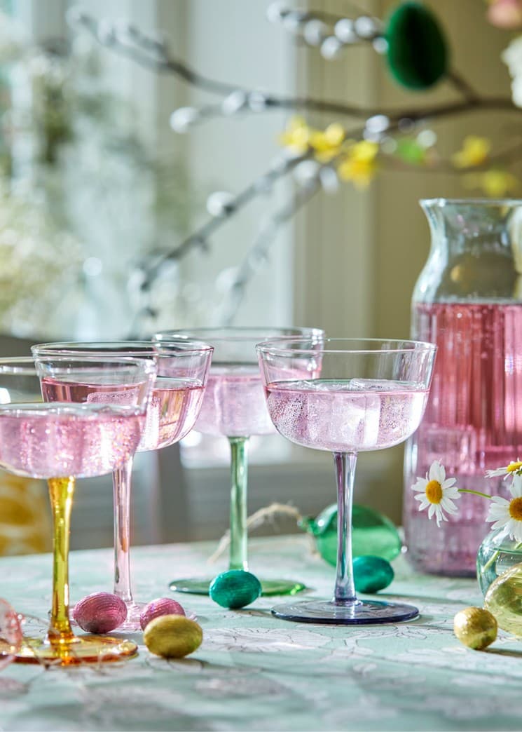 Die neue SMÖRFISK Kollektion