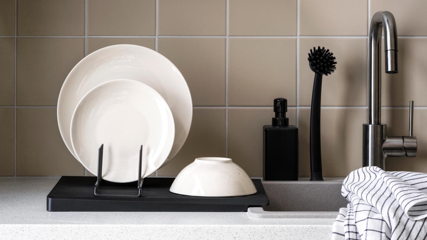 Küchenzubehör & Küchenausstattung IKEA Schweiz