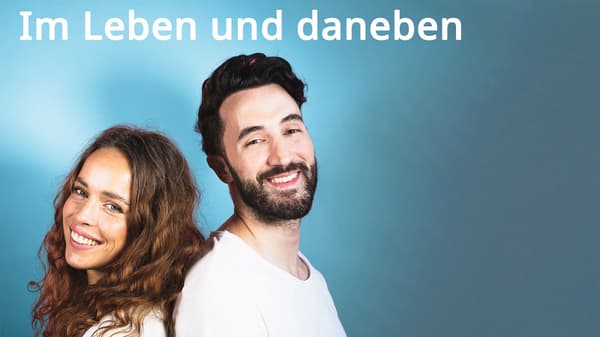 Die zweite Staffel des IKEA Podcasts „Im Leben und daneben“ startet am 28. September 2022.