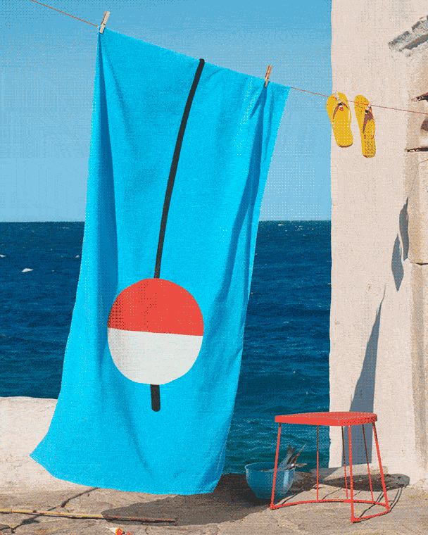 Die bunte SOMMAR 2019 Kollektion IKEA