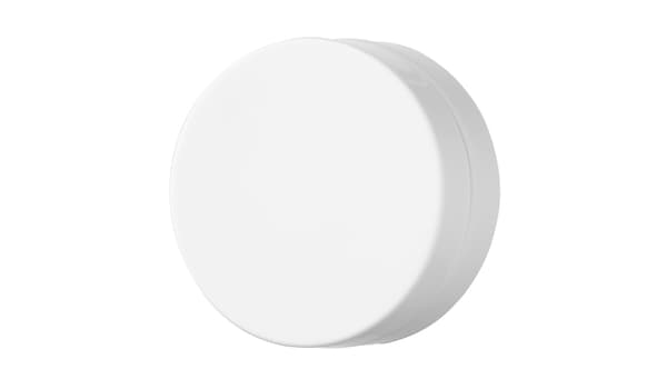 Dimmer wireless TRÅDFRI