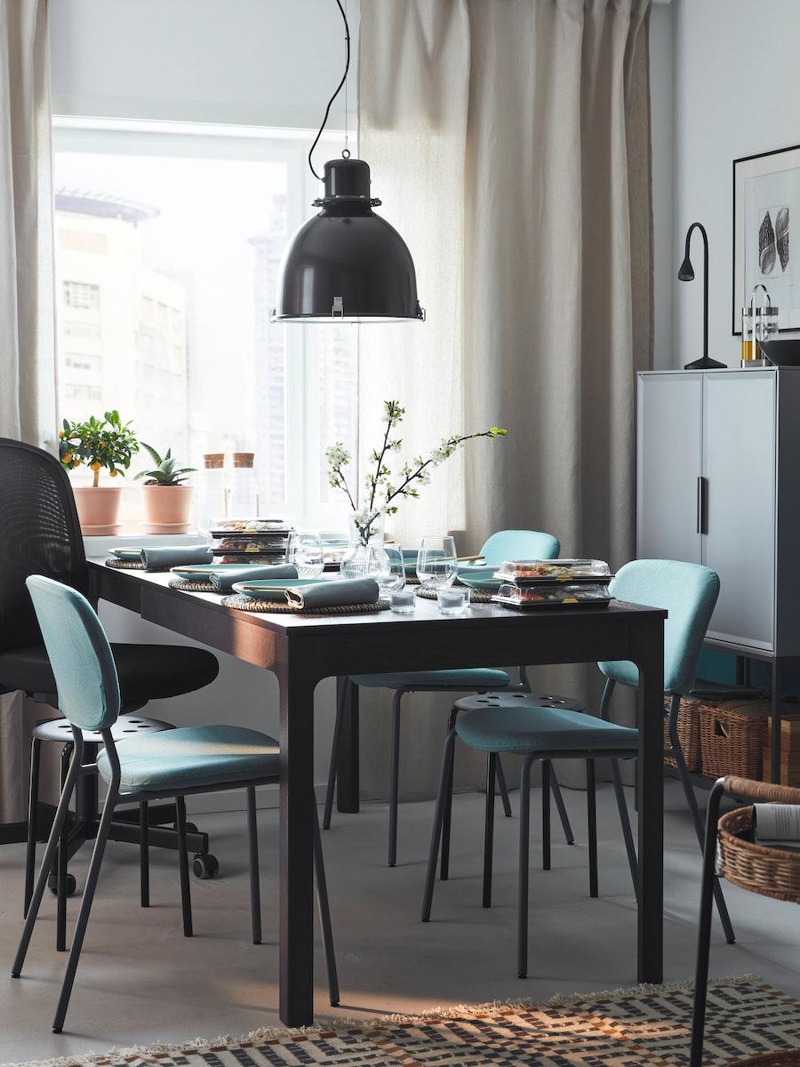 Fresh home furnishing ideas and affordable furniture IKEA Ireland