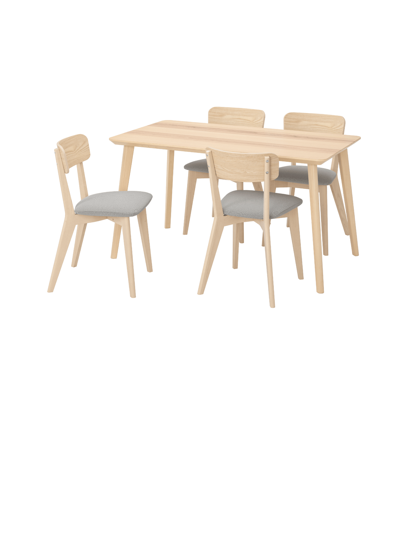 Dining & outdoor furniture