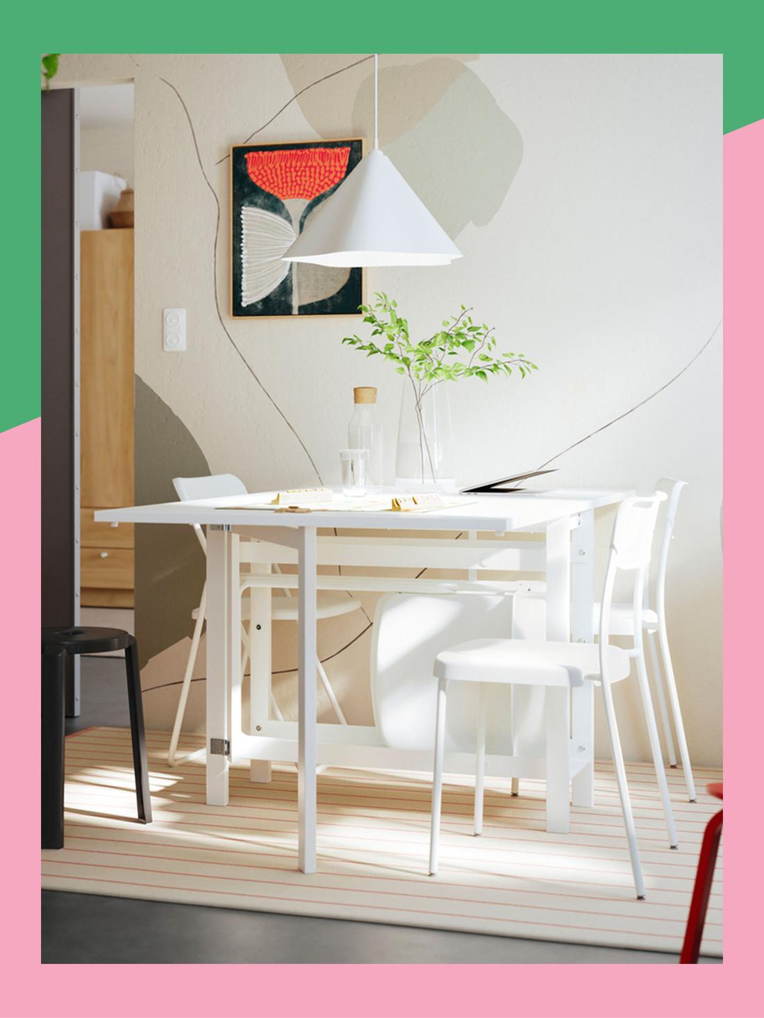 Quality furniture for every Filipino home - IKEA