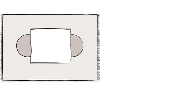 Dining set icon