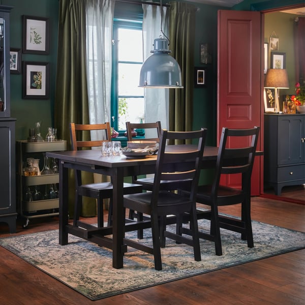 Buy Furniture Malaysia Online Furniture Home Ideas IKEA