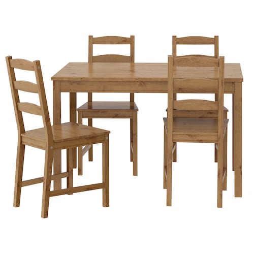 diningroom IKEA®