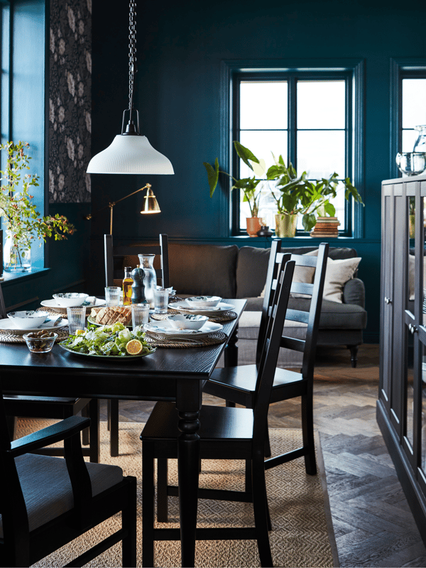 Dining sets