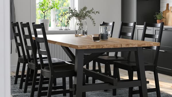 Dining sets