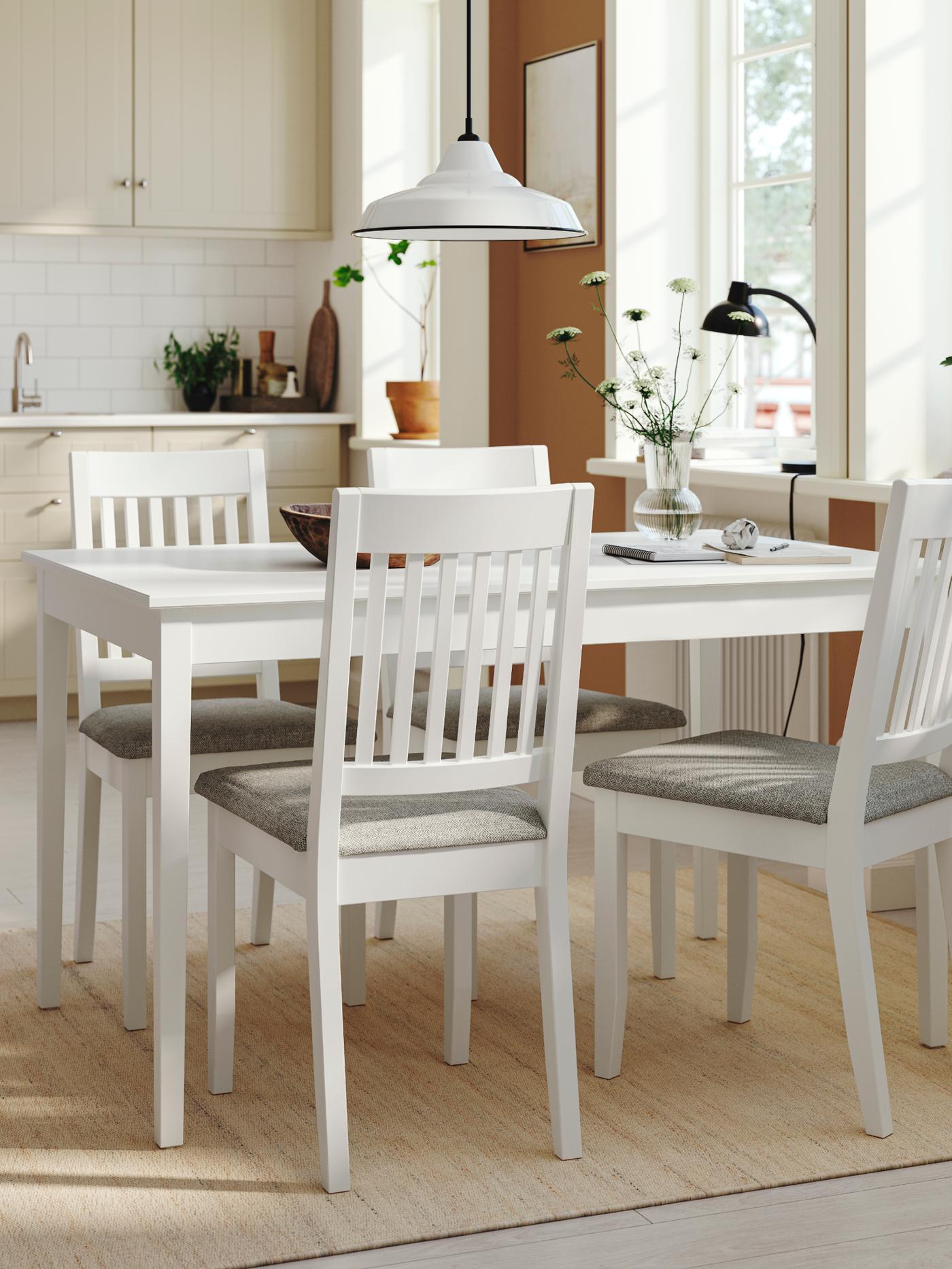 Dining sets