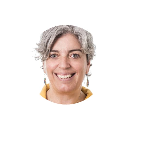 Directora