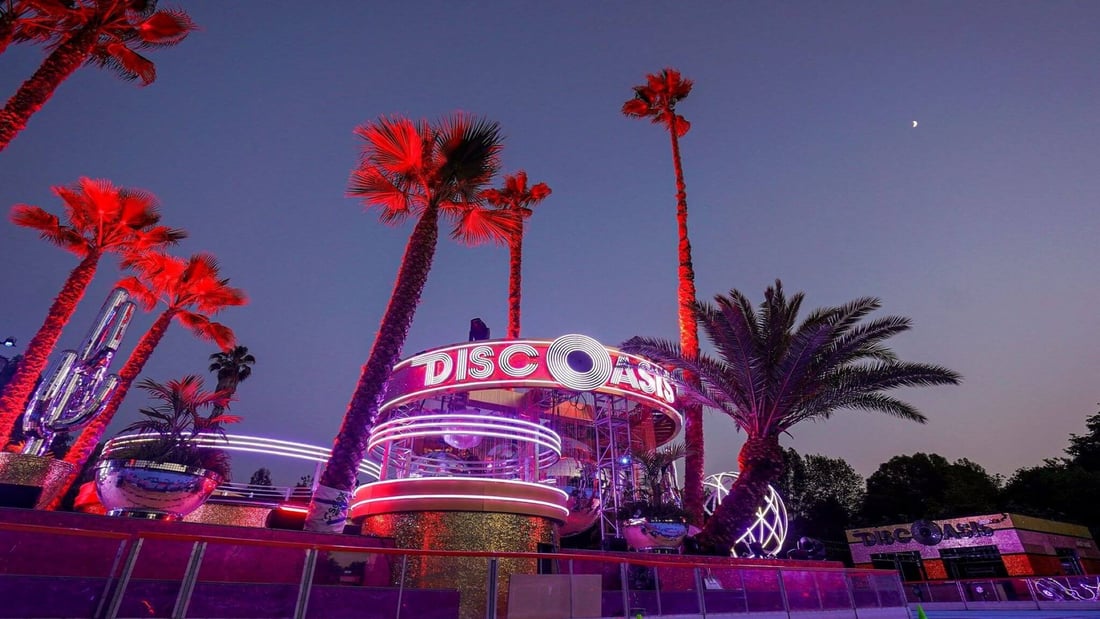 IKEA Carson, CA IKEA Store Near Me IKEA