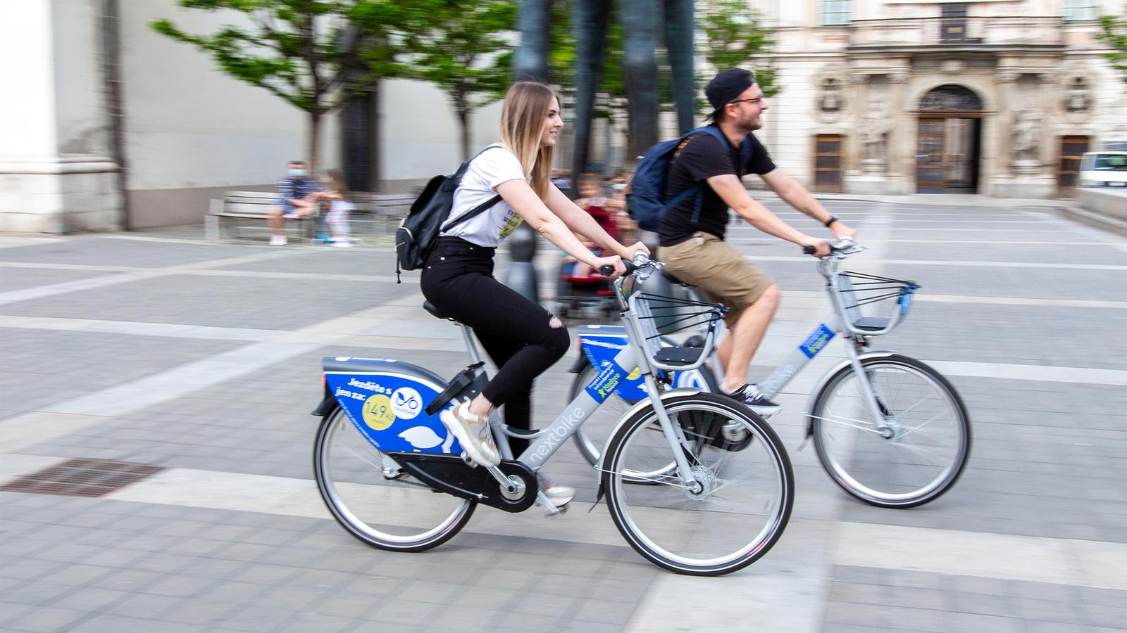 IKEA Family a member today IKEA