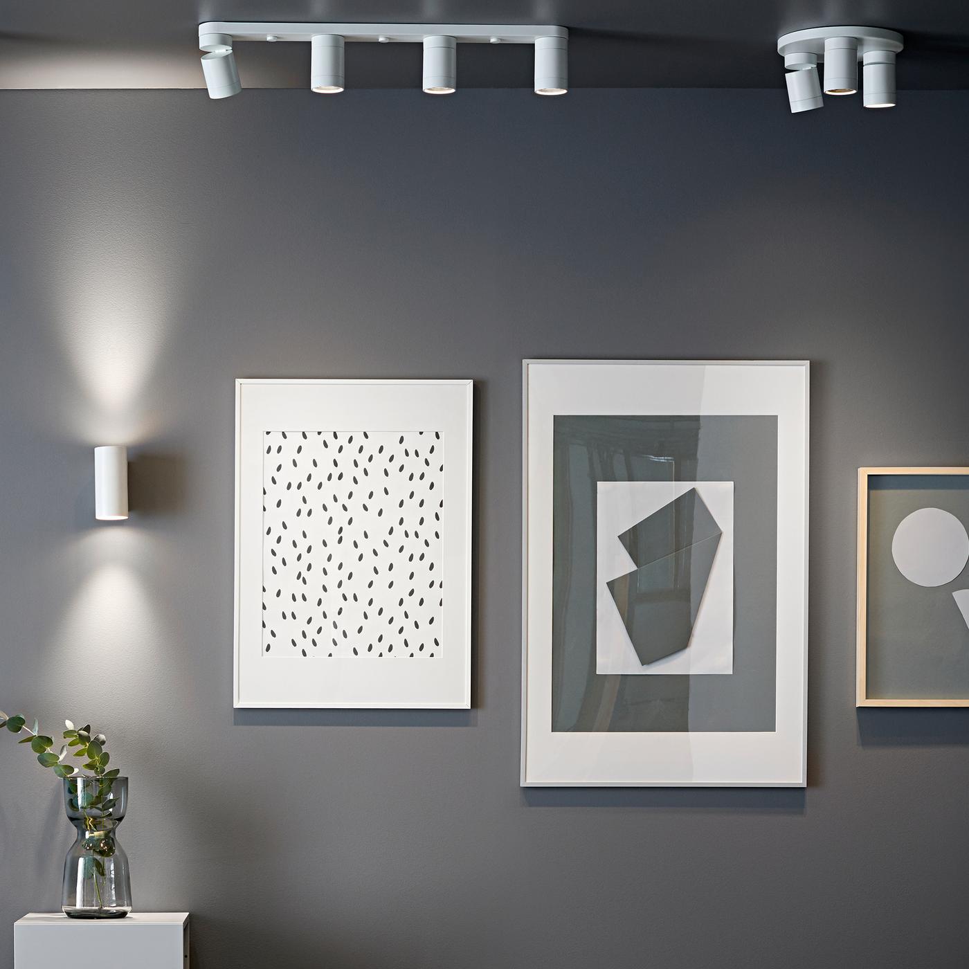 Discover more lighting for your home.