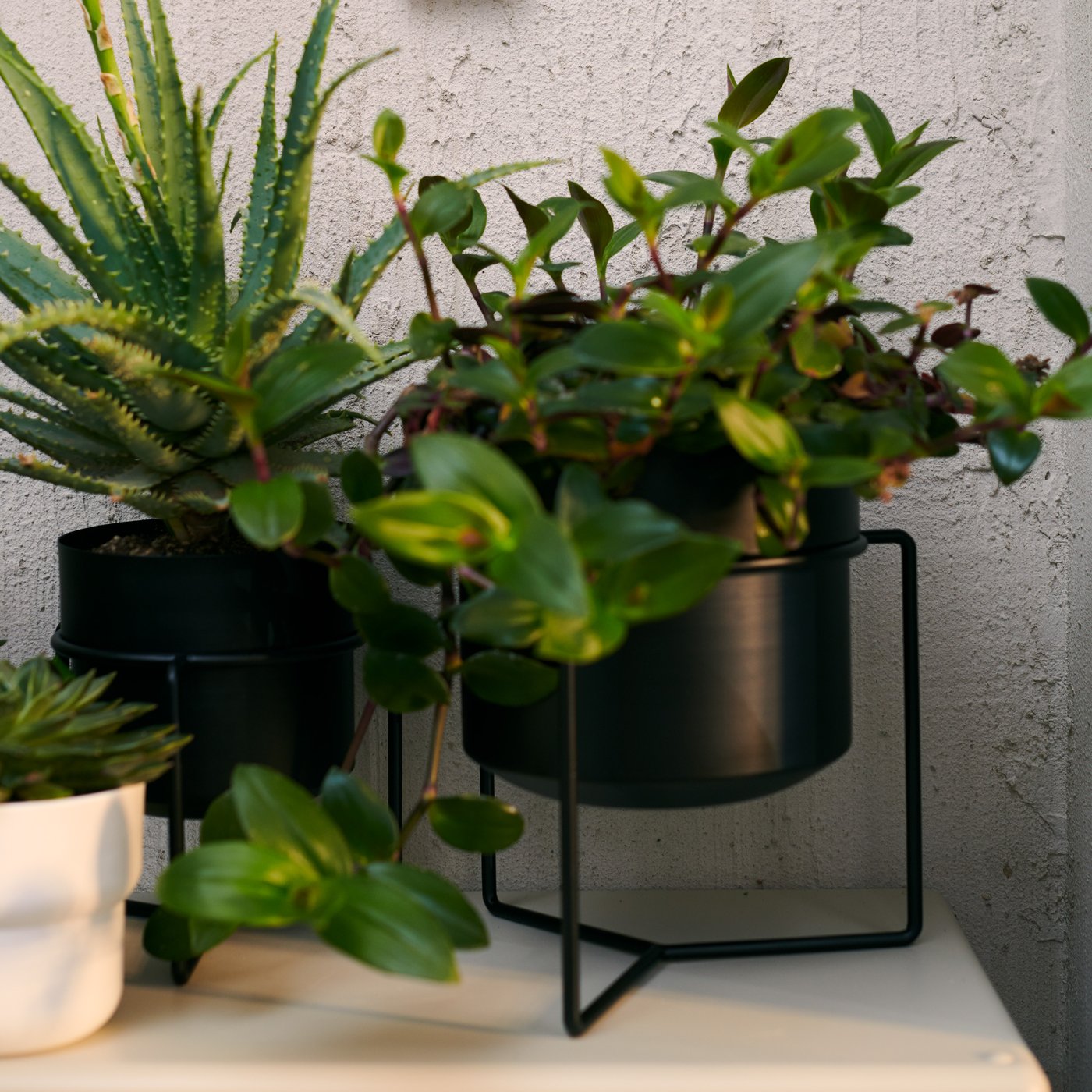 IKEA Switzerland furnishings for your home IKEA Switzerland