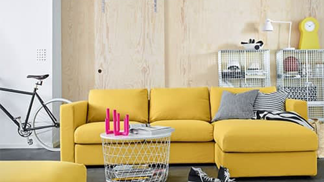 Diseñado para que tú lo diseñes - planeador FINNALA