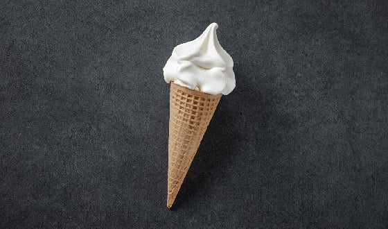 Dish at the Swedish Bistro: