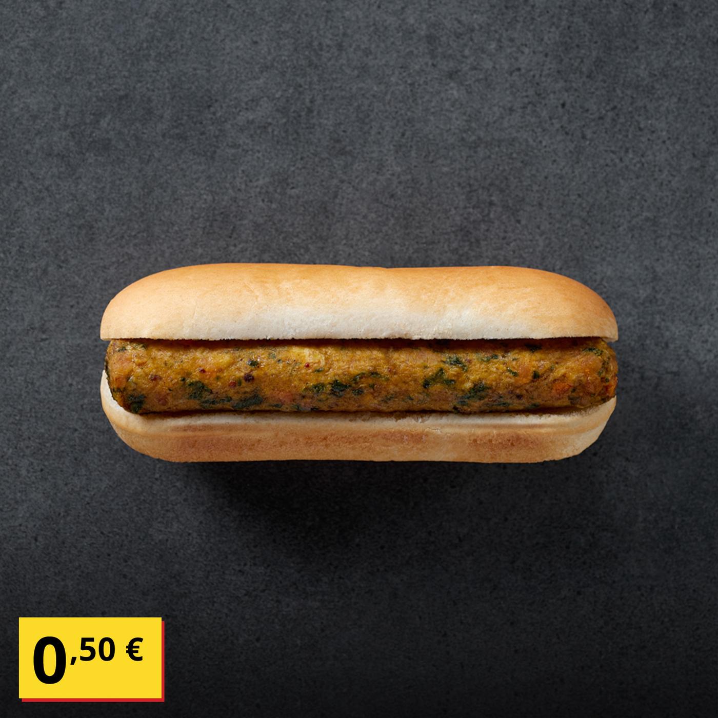 Švediško bistro pasiūlymai - IKEA Lietuva
