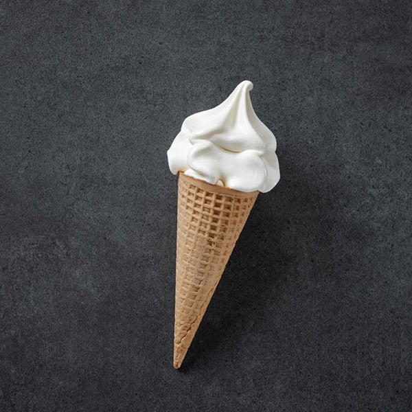 Dish at the Swedish Bistro: