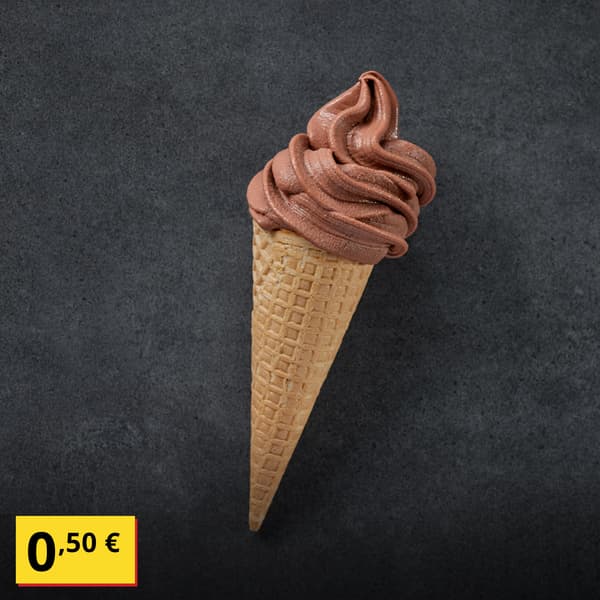 Dish at the Swedish Bistro: