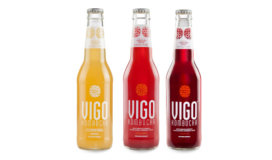 Dish at the Swedish Restaurant: