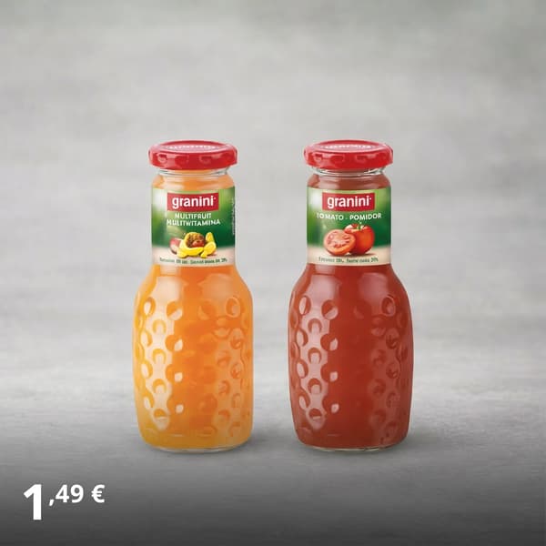 Dish at the Swedish Restaurant: