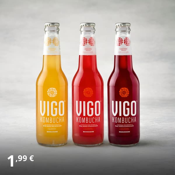 Dish at the Swedish Restaurant: