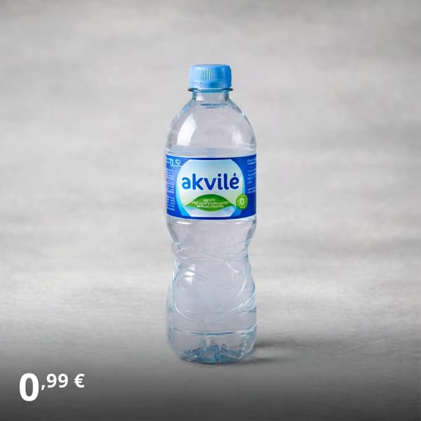 Dish at the Swedish Restaurant: