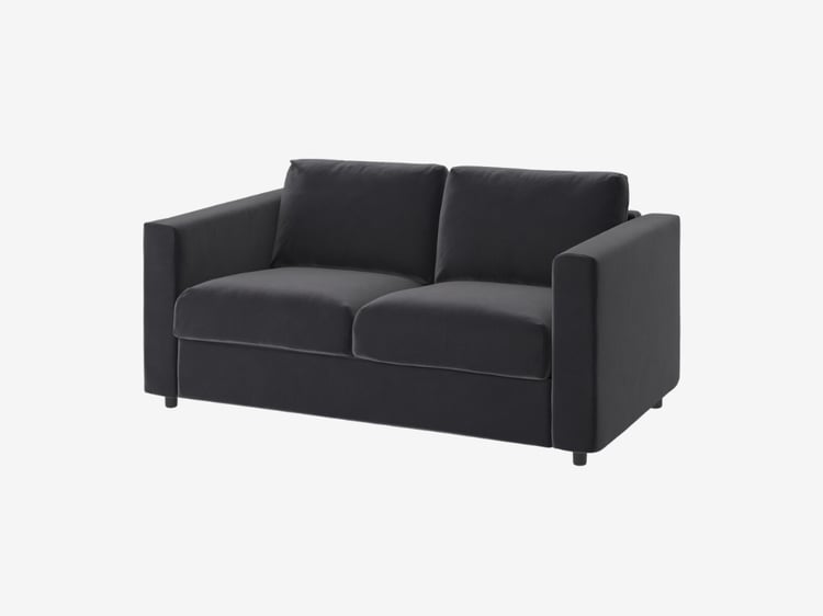 VIMLE sofa and sofabed range guide IKEA
