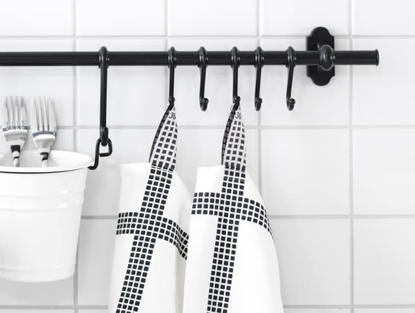 مطبخ وأجهزة منزلية ikea مطبخ وأجهزة منزلية ikea