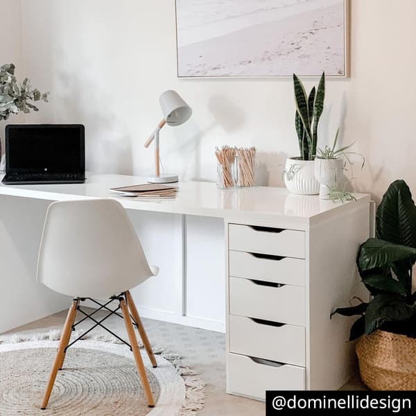 @dominellidesign
