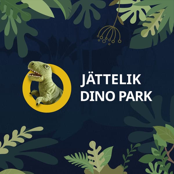 子供家具 Ikea 公式 家具 インテリア雑貨通販 Ikea