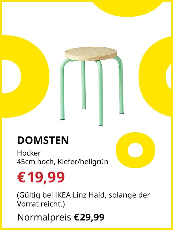 DOMSTEN