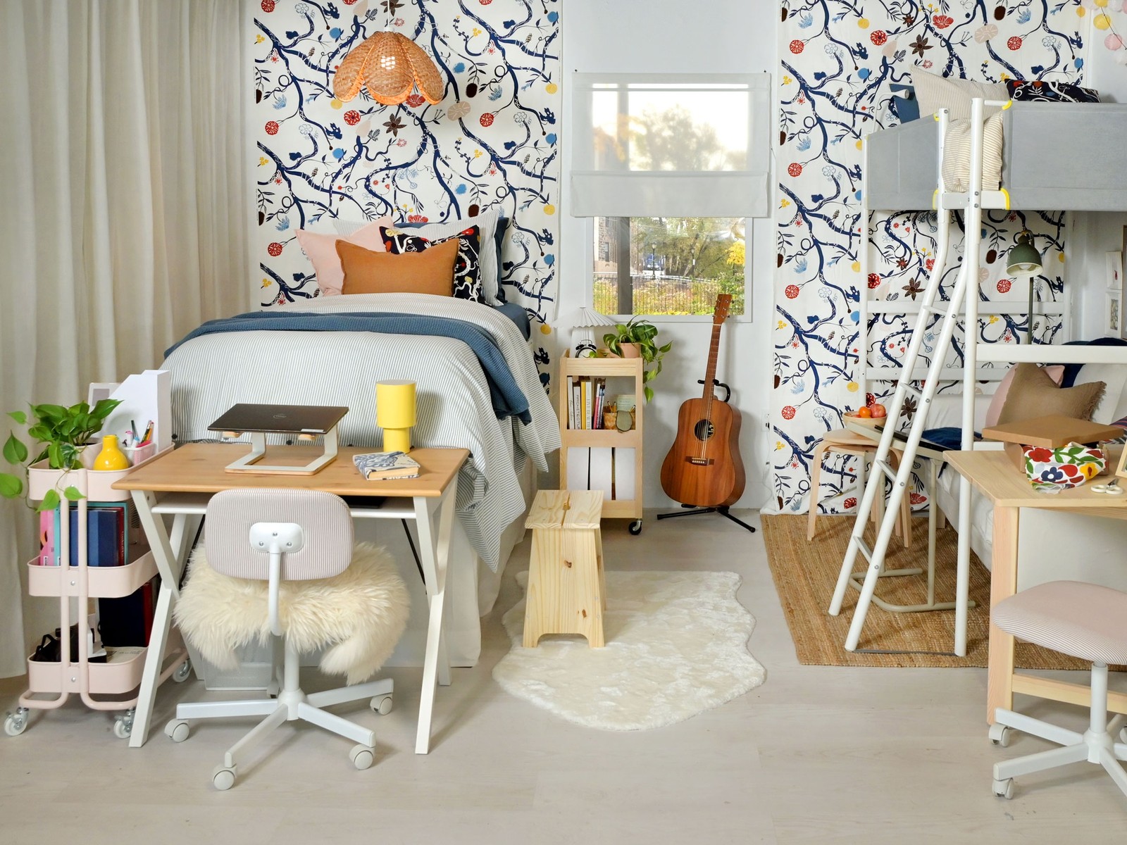 dorm-room-03221723acc229f3c5fc6f1ae39d41